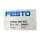 FESTO CPV10-EPR-PEU 188453 Magnetventil Ventil