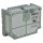 FESTO CPV10-EPR-PEU 188453 Magnetventil Ventil