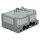 FESTO CPV10-EPR-PEU 188453 Magnetventil Ventil