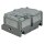 FESTO CPV10-EPR-PEU 188453 Magnetventil Ventil