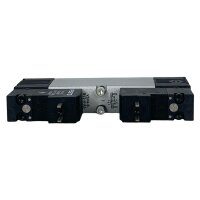 FESTO VSVA-B-B52-H-A2-1C1 Magnetventil 546697