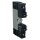 FESTO VSVA-B-B52-H-A2-1C1 Magnetventil 546697