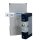 FESTO VSVA-B-P53E-H-A1-1R5L Magnetventil 534560
