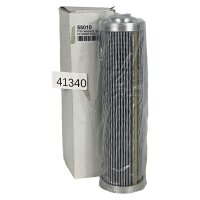 Pall HC9800FKZ8Z Filterelement Filter