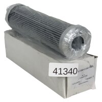 Pall HC9800FKZ8Z Filterelement Filter