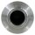 Pall HC9800FKZ8Z Filterelement Filter
