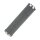 Pall HC9800FKZ8Z Filterelement Filter