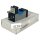FESTO MFH-5/2-D-1-FR-S-C Magnetventil Ventil 188510