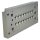 FESTO CPV14-VI-P8-1/8-B Anschlussplatte 152427