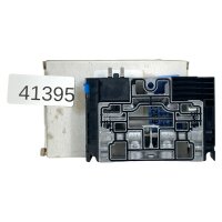 FESTO CPV14-M1H-5LS-1/8 Magnetventil Ventil 161360