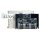 FESTO CPV14-M1H-5LS-1/8 Magnetventil Ventil 161360