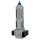 FESTO LFMA-1/8-D-MINI Feinstfilter Filter 162642