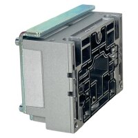 FESTO CPV14-EPL-PEU Endplatte 188456