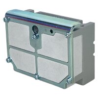FESTO CPV14-EPL-PEU Endplatte 188456