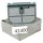 FESTO CPV14-EPL-PEU Endplatte 188456