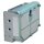 FESTO CPV14-EPL-PEU Endplatte 188456