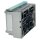 FESTO CPV14-EPL-PEU Endplatte 188456