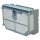 FESTO CPV14-EPL-PEU Endplatte 188456