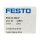FESTO DSR-25-180-P Schwenkantrieb 11911