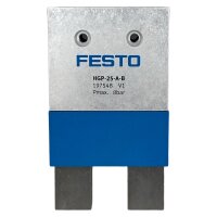 FESTO HGP-25-A-B Parallelgreifer 197548