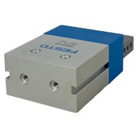 FESTO HGP-25-A-B Parallelgreifer 197548