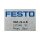 FESTO HGP-25-A-B Parallelgreifer 197548