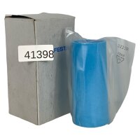 FESTO MS9-LFP-C 570309 Filterpatrone Filter