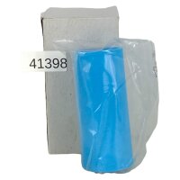 FESTO MS9-LFP-C 570309 Filterpatrone Filter