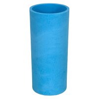 FESTO MS9-LFP-C 570309 Filterpatrone Filter