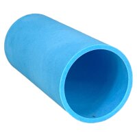 FESTO MS9-LFP-C 570309 Filterpatrone Filter