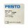 FESTO MS9-LFP-C 570309 Filterpatrone Filter