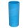 FESTO MS9-LFP-C 570309 Filterpatrone Filter