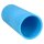 FESTO MS9-LFP-C 570309 Filterpatrone Filter
