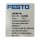 FESTO VADM-140 Vakuumsaugdüse 162503
