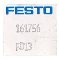 FESTO SME-8-K-24-S6 Magnetschalter