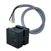 MURR ELEKTRONIK 23020 Endstörmodul Modul