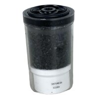 Heidenhain K006AC-337148-01 Filterelement Filter DA300