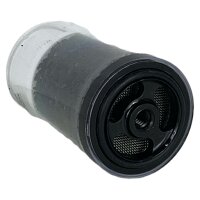 Heidenhain K006AC-337148-01 Filterelement Filter DA300
