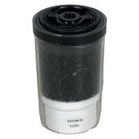 Heidenhain K006AC-337148-01 Filterelement Filter DA300