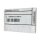 Heidenhain K006AC-337148-01 Filterelement Filter DA300