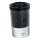 Heidenhain K006AC-337148-01 Filterelement Filter DA300