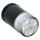 Heidenhain K006AC-337148-01 Filterelement Filter DA300