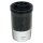 Heidenhain K006AC-337148-01 Filterelement Filter DA300