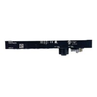 MURR ELEKTRONIK 55345 IMPACT67-P DI16 Kompaktmodul