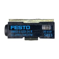 FESTO SME0-1-LED-24 B Nährungsschalter 30459