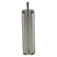 FESTO ADVU-12-70-A-P-A Kompaktzylinder Pneumatikzylinder
