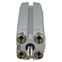 FESTO ADVU-12-70-A-P-A Kompaktzylinder Pneumatikzylinder