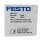 FESTO GR-1/4 2101 Drossel-Rückschlagventil