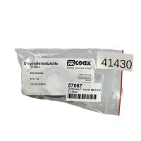 COAX K10/24 Dichtsatz 216063