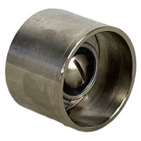 COAX K10/24 Dichtsatz 216063